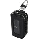 ffffffdfffbfff9fffdffe1ff80ff81ff80ff80ff80ff80ffc0ffc0ffc1ffe1f