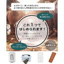 0fe03fff6ea547c0028007f01c585fec1ffc1fac0ff143f00008ffffdefcfdfd