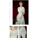 fffff001f001f061f0f1f0e1f0e1f1f1f1f1f0e1f7f9d9a3fffbfffbfffbff9b