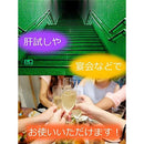 3800300000003000fe007c00007e00ff08fcdbffd7ffcffe7ffefffffffe3ffe