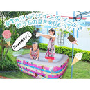 c1fd8fff7effff3f51dd04f34cfb58fb0a7f1a0701861fba0bb40be40be003e0