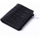 fffffffffffffe3ff80ff007e003c0038007800fc01ff03ffc3fffffffffffff