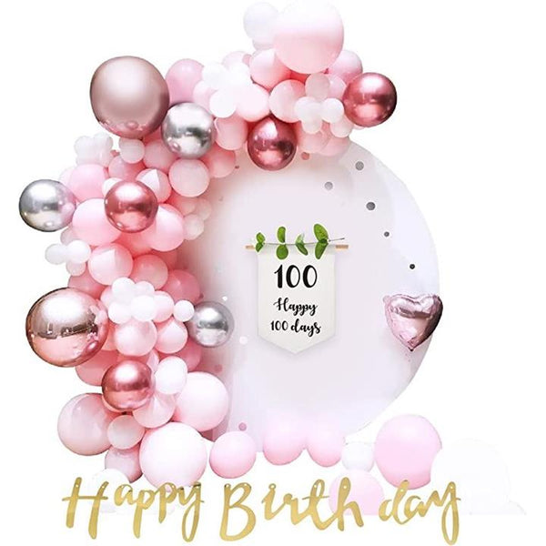 fffffffffd1fe1cff01ff00f95ffe11fe9ffe2f7c037f7ffc4fff77fe713efff