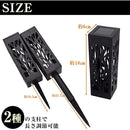 00004000ffffffffc7e183e189e1c1e1c0e1e0f5f6f1fb71ffbbfdbf9fdfbfff