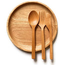 fffff7efebffdfffaf7d9ffffffeffbebffebf7eff7fdf7def7df77dfed5ffd5