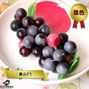 fe7ff818e008c009c009c00fe04ff807f003f003fe01fe83ffa386e6ffffbfff