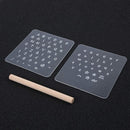 00000000000008001f003fe07ffc7fff1ffe67fe3cfc079c0180000000000000