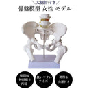 ffff87bffffffe3fc01fc01fe67ffbe7fe1ff7f7f817f00fde7b042000008c21