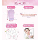 00001800c3c3c3c3c3ffc331e7a1e7ffffff81c38181ffc3ffc3ffc3ffc3ffc3