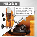 ffff007f3f7fffffefffebdfa3ffa1fbc3f1c1c1e181a201a601fc01e001c001