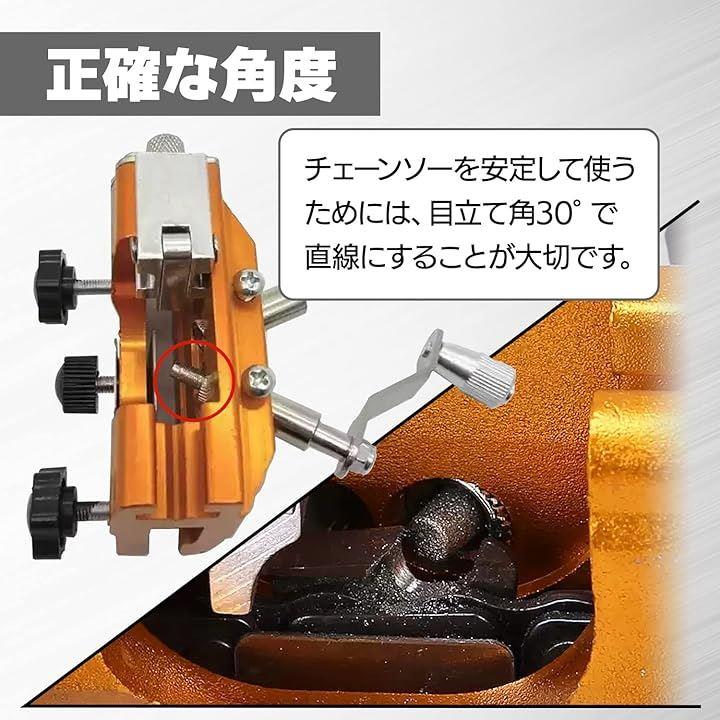 ffff007f3f7fffffefffebdfa3ffa1fbc3f1c1c1e181a201a601fc01e001c001