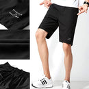 07ff07830703070306030703076707e707f707f707f7bfff0fff07ff07ff07ff