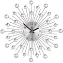 fffffefff48ff8bfd00bd00bc003e005a001c003e00fc00bfa5ff49ffeffffff