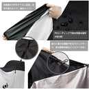 ffffff78fe30f880f1c0c3c087e38580e1ffe1bff037ce0b8400bc05fc7bfffe