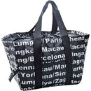 ffffffffffffff3fffdffecffecf8022a010a852c005c001e001f1ffffffffff