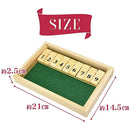 fffff81ff81ff81ffffff8fff03fe007c003c007f807fc0fff1fffdfffffffff