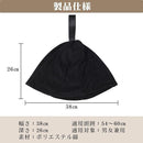 80000020ff7fff7fff7ffe3ffc1ff80ff007f007f007fe1fff7ffffffbb1ffff