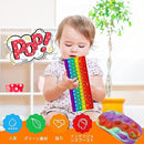 ffffffebff3bfe1fd39fe35fcbffbe3fef3fe63f001f0003fc8394a180000000