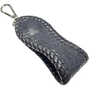 ffffffffffffe0ffe07fe03fe01ff007f803fe01fe01ff03ff87ffcfffffffff