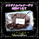 000007f01fec0660004003fc1ffc1fdc1ffe1de41624240c187c100002001004