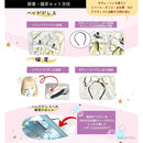 003fffffffffe09bfbede9e3e7f1fbffe083cfbfdad7fbf7f5fffbe3e493e683