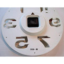 fbcffbfffe7ffc318c35bc31ce3dfffffc1f710e719eb1ce91ec13f807f00000