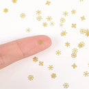 ffffffffbefff7beffffffffffe6e03f8017003f00ff01ff0fbb0bff01ff01f7