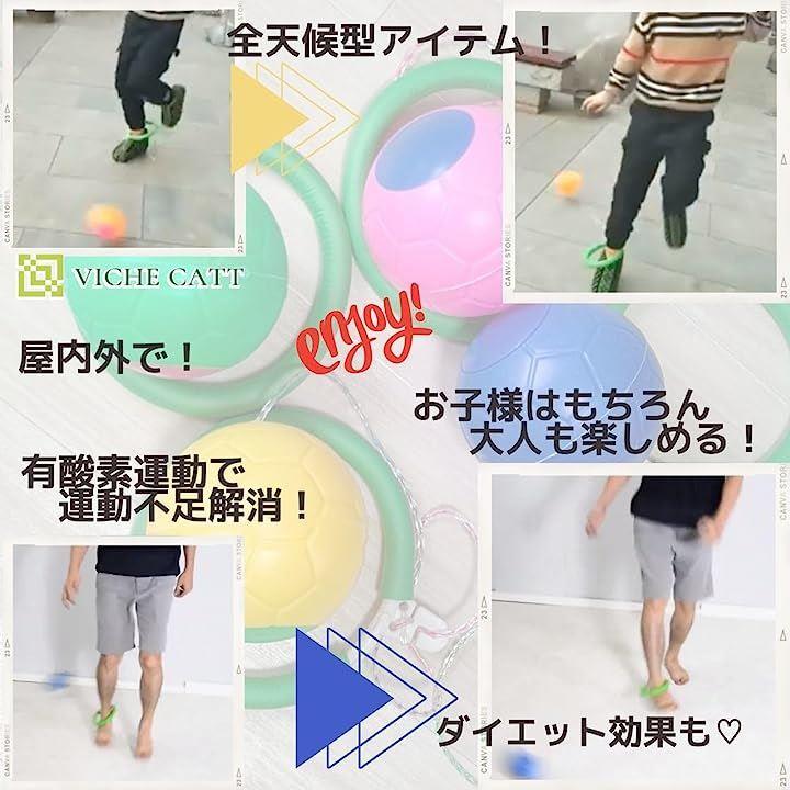 ffffebc0c3c8e3a8c2f182f0f2ff81d3e383ffc3f779ff79cf79cdfbc8fbcdfd