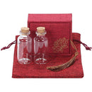 fffffffffffffe0ffe0ffa0ff91ff607ff0ff40ff407f407f007f80ff80fffff