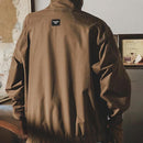 fe3ffe3fff0fff47ff10ff83edc3cd40cd41cd48ad40dd40fd400a4082000000