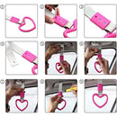 fffffeefff7bee1be7ddffbcfc10de13f7f3fb1cff1c821082138e5bbe7fbadf