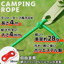 00013f93f017780f4016041c380c008808008648011211047000e8638800f800