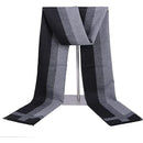 fffffffffc1ffc1ffc1ffc1ffc1ffc1ffc9ffc9ffc9ff89ff81ff1cfe3c7ffff