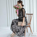 ffffff3ffe3fec3fe31fe10ff811fc1fff0bfc0ff863f827f90bf80ffc17fc1f