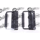 fffffffffffff8e36183d023d0211023d123d0211023f983ffffffffffffffff