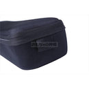 fffff81f001f000f000f000f000f000f000f000f000f801fc03fe0fff3ffffff