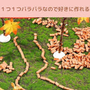 ffffffffffefffff33e060064223c06010a200320836a08ea4c8080012a21068