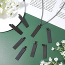 fd7fffdfdffffffff87ffc1fe807f000490000002000100250005900e0002e00