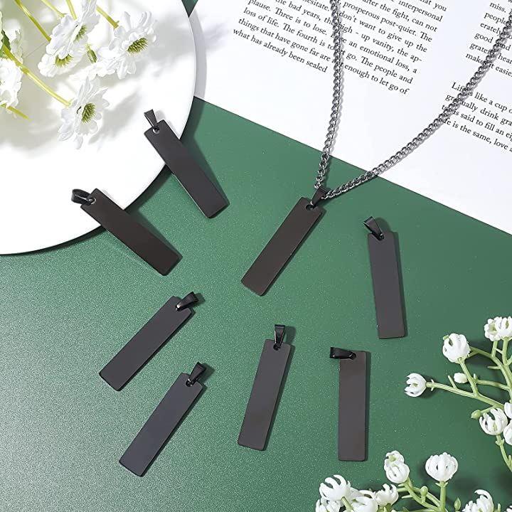 fd7fffdfdffffffff87ffc1fe807f000490000002000100250005900e0002e00