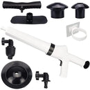 ffff808cf78df0cde07ffff7fff39fffdfbfdfbfdfffc7fe83fe827f837fc77f