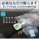 ffffedbffdfbfecdadb90007202f00ff01ff087c01fc0388013e00ec00060004