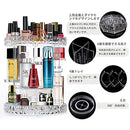 fff9eff080f080f1c09f9f0f980f999f91f981f0e1f0b7f9999f890ffc0fff9f