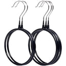 ffffffeffdefffffffdff3cff3cfc107dc639e739c719c799e73ce33c003f38f