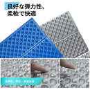 ffffebffffffd5eff9c3f083e015c001000008000000c061cc23f002fca3b04a