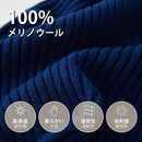 fc00f020d9008000600000000040008005000c00208010007f77ff7f77770000