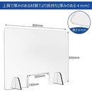 00000000fff7fffffdf0fff1fffffffffffffff7fffffffffcdfefdfcbdfffff