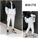 ffff803f8423843f9e3f9e049e008e429e0e8e1ecc0cec0efe0eed8afffeffff