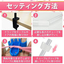 fb7f04aa01a67fffb7ffe7fff1fff6ff83808000a1bfe1ffa4fd80ff80ff80c4