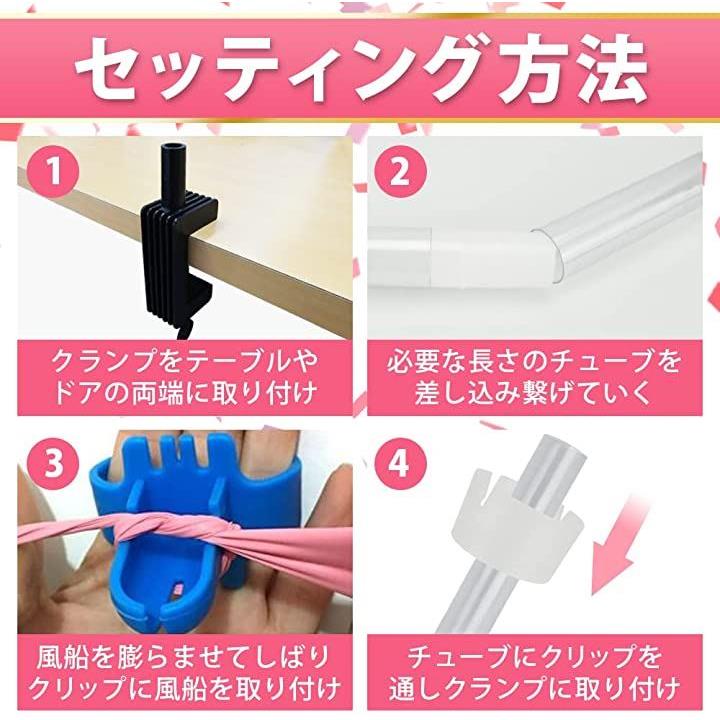 fb7f04aa01a67fffb7ffe7fff1fff6ff83808000a1bfe1ffa4fd80ff80ff80c4