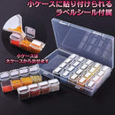 004400026100e1e078fc78ff0cff01ff03fd3ffffffeff3cbf08000000000000